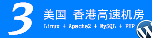 【㈀　㈀㄀香⽮浑豔_噙낋啟网】