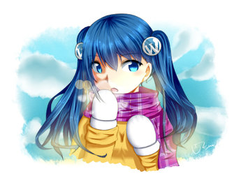【香⽮䒍饥❙桑捫䡲䒍饥㈀　㈀㐀瑞䵑㦍兿�୎綏襛얈网】